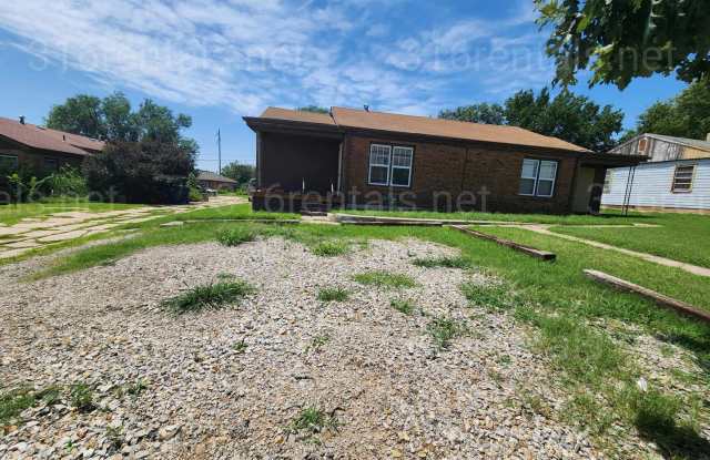 $1200 - 4 bedroom / 2 bathroom - Single Family Home photos photos $1200 - 4 bedroom / 2 bathroom - Single Family Home photos photos