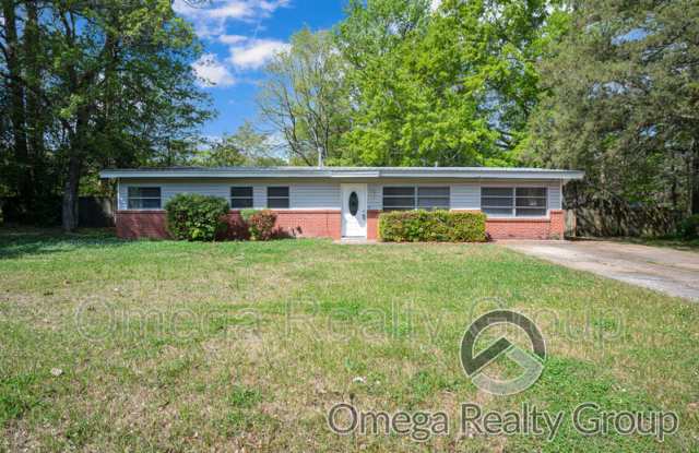 1236 Karen Rd photos photos