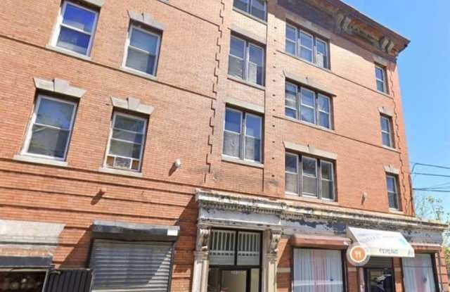 250 SOUTH ORANGE AVE photos photos