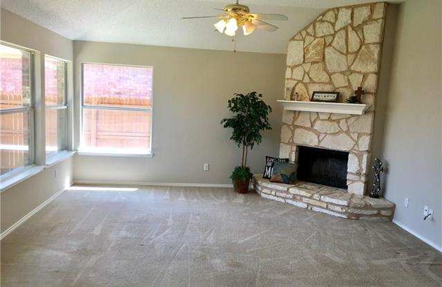 5012 Geranium Court Gallery 3