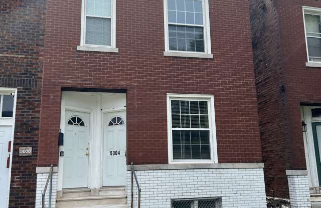 5004 Louisiana Avenue photos photos