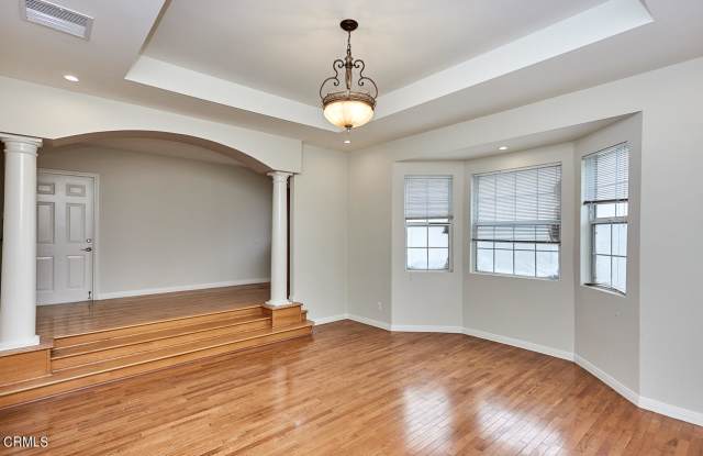 5131 Crown Avenue Gallery 2