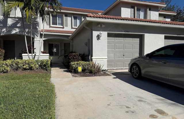 6204 Sandy Bank Terrace photos photos