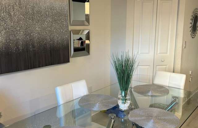 851 NE 211th Street photos photos