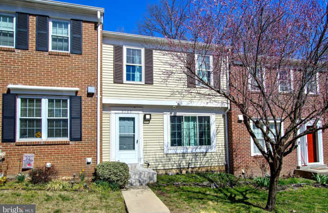 5705 HERITAGE HILL Court photos photos