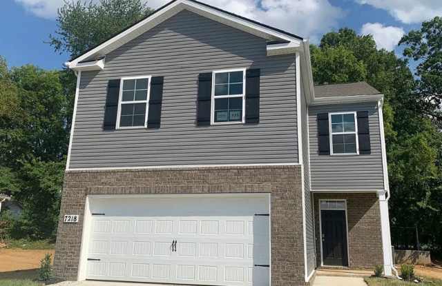 Rare Four-Bedroom Home in Exceptional Condition Gallery 1