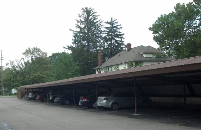 30709 Shiawassee Street Gallery 3