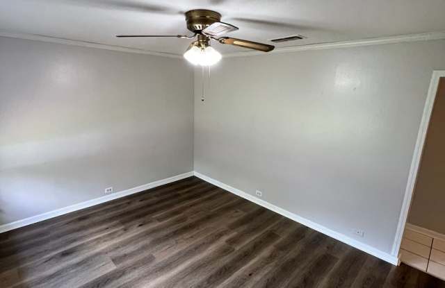 Southern Hills!! Gallery 4