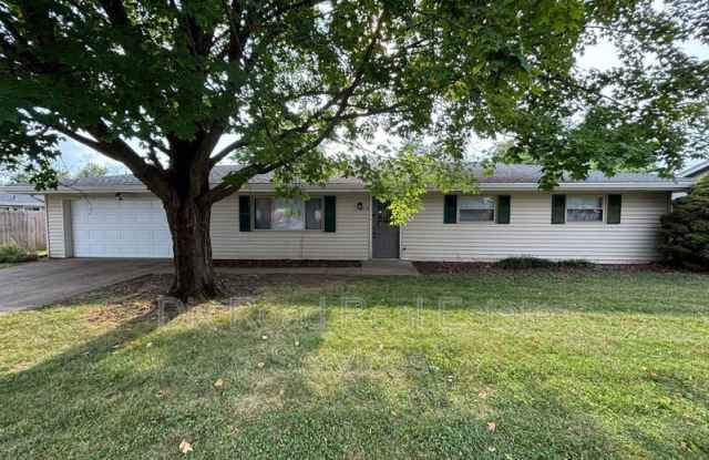813 Leora Street photos photos