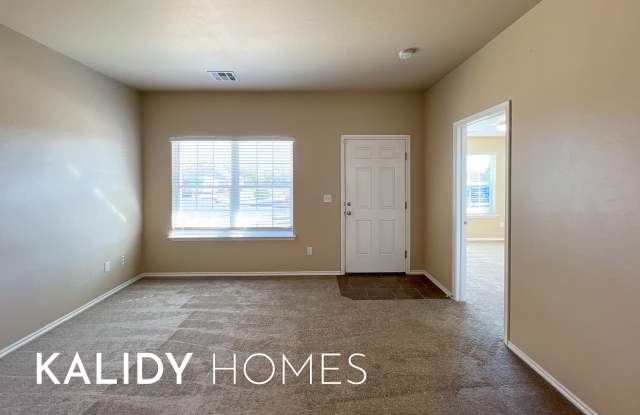 7709 Bennie Terrace Gallery 3