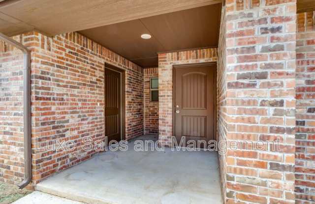 437 Chalk Hill Ct Gallery 3
