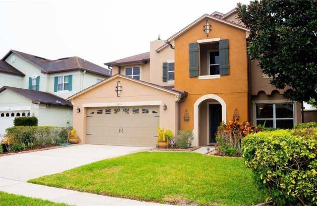 2804 Polson Drive Gallery 2