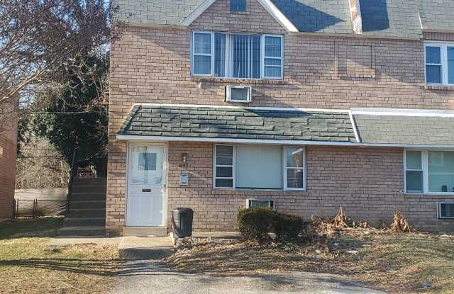 1143 Sydney Street photos photos