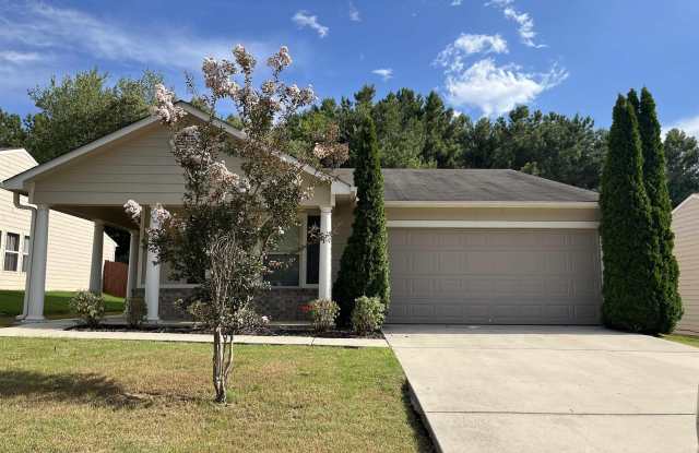 29972 Westfield Drive photos photos