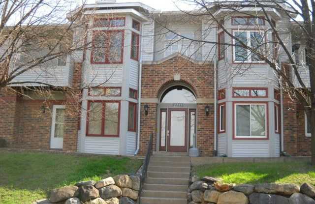 2217 Luann Ln. #3 photos photos