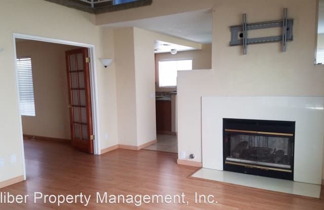 10970 Loyola Ct. Gallery 3