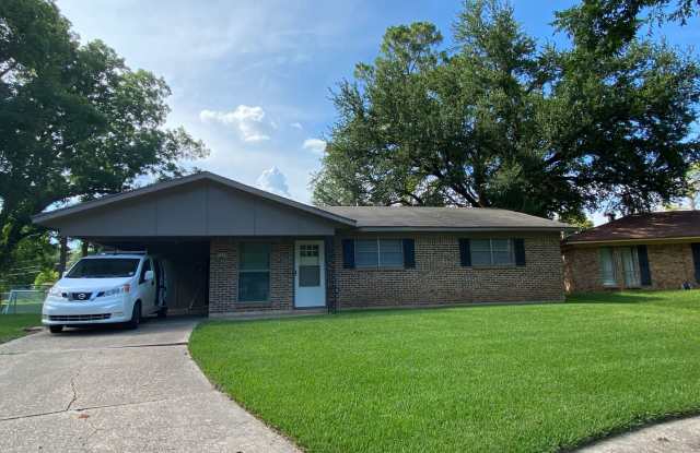 Shady Grove Rental photos photos