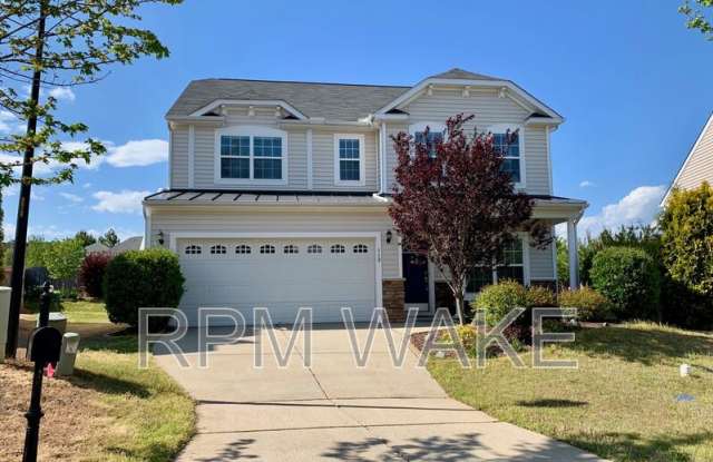 112 Cobblebrook Court photos photos