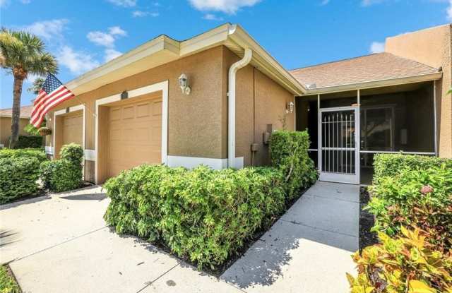 1725 Morning Sun Ln Gallery 3