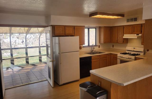 2231 Co Bar Trail Gallery 3
