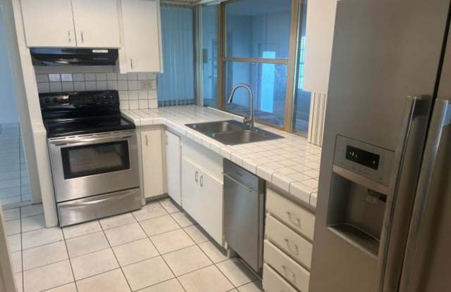 4004 E Shore Road, Miramar, FL 33023 photos photos