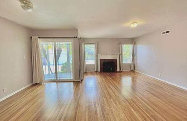 7518 Calmcrest Dr Gallery 3