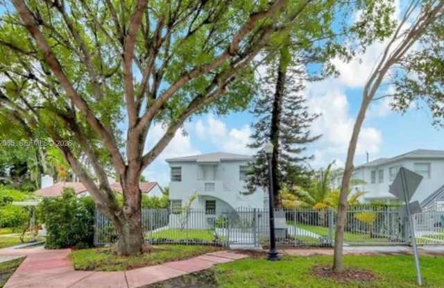 1730 Marseille Dr photos photos 1730 Marseille Dr photos photos