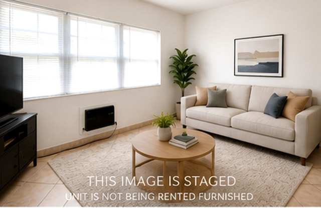 Discover Your Ideal Home: Spacious Apartments with Cozy Comfort photos photos