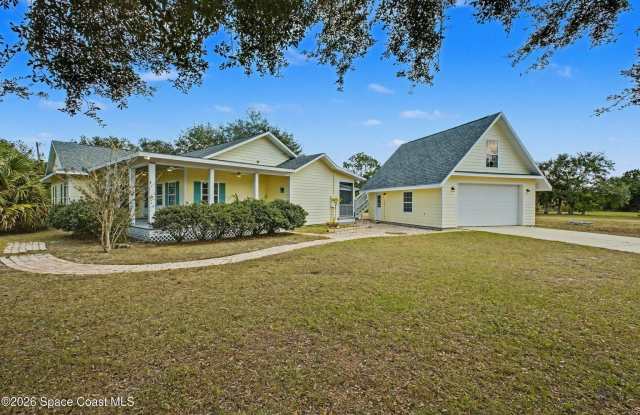 4005 Jake Avenue photos photos