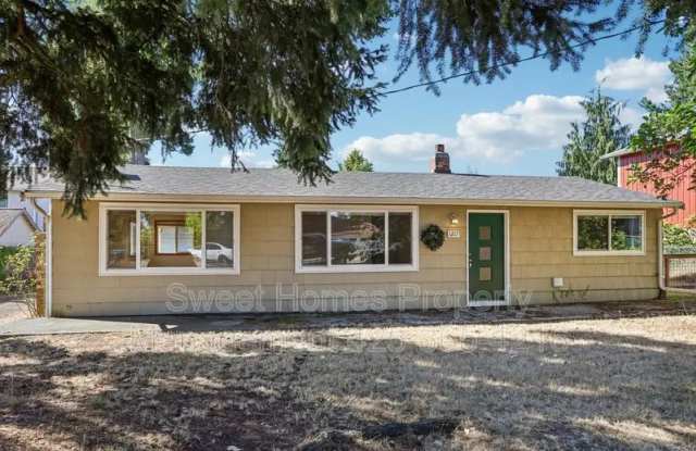 1217 Northeast 184th Street - 1217 Northeast 184th Street, Shoreline, WA 98155 1217 Northeast 184th Street - 1217 Northeast 184th Street, Shoreline, WA 98155