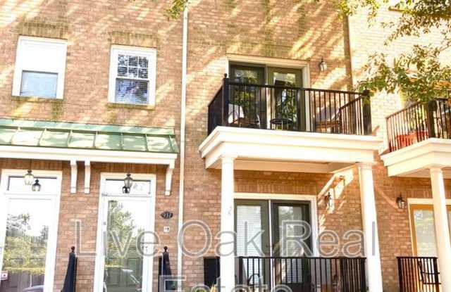 937 Bolling Ave photos photos