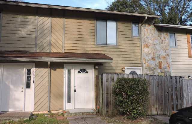 3510 Parkwood Ave photos photos