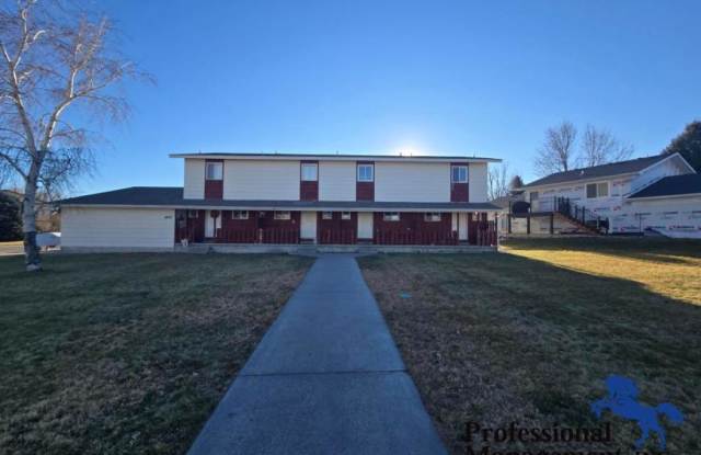 1470 Sourdough Ln photos photos