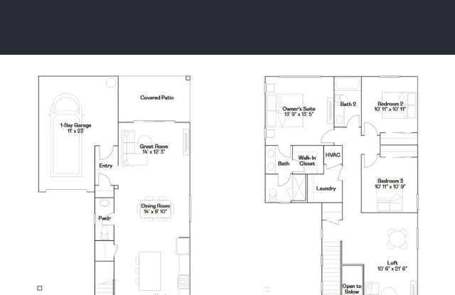 1618 Dorjun Drive photos photos