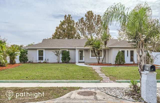 8218 Pamlico Street - 8218 Pamlico Street, Orange County, FL 32817