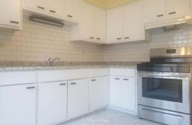 5519 N Campbell Ave - 5519 North Campbell Avenue, Chicago, IL 60625