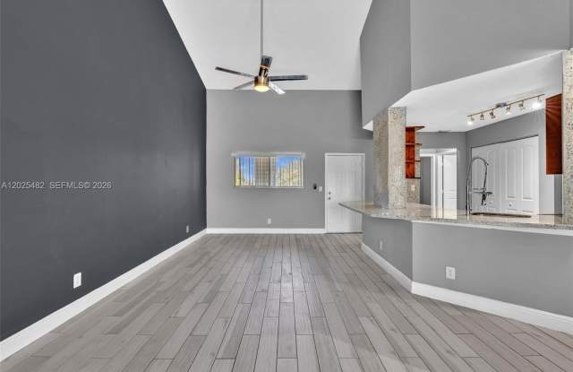 3417 NW 44th St photos photos