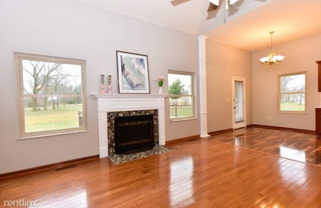 7731 Windwood Dr Gallery 2