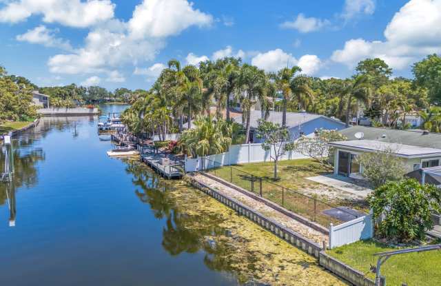 254 W Canal Dr photos photos