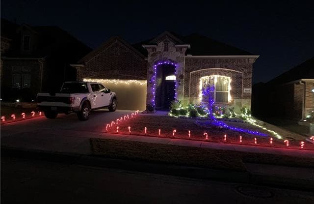 3712 Rumford Road - 3712 Rumford Rd, Frisco, TX 75036
