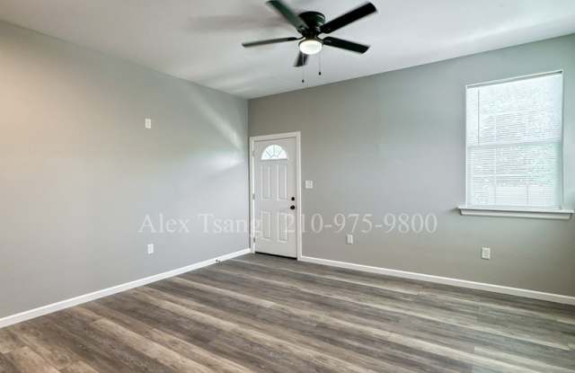 606 Brookview Dr Gallery 4