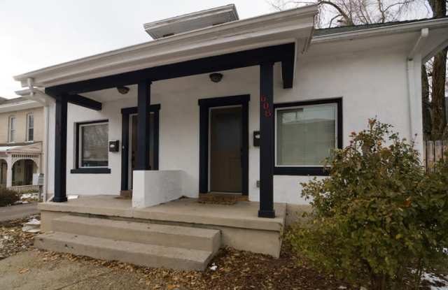 608 Park Street - 608 photos photos