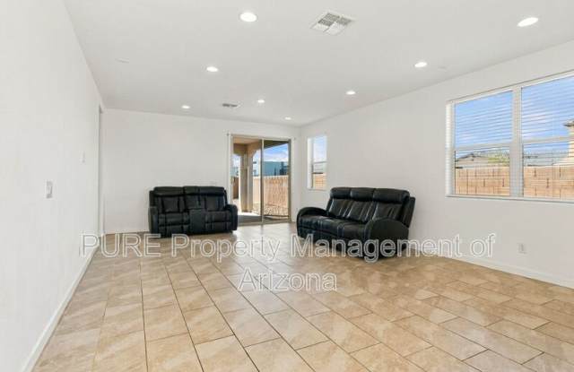 9355 W Monterosa St Gallery 4