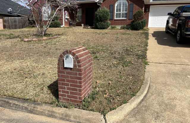 302 Red Oak Lane photos photos