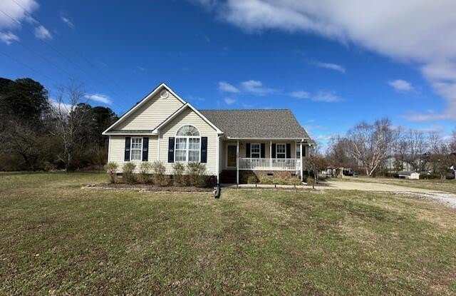 13743 Nc Highway 39 photos photos