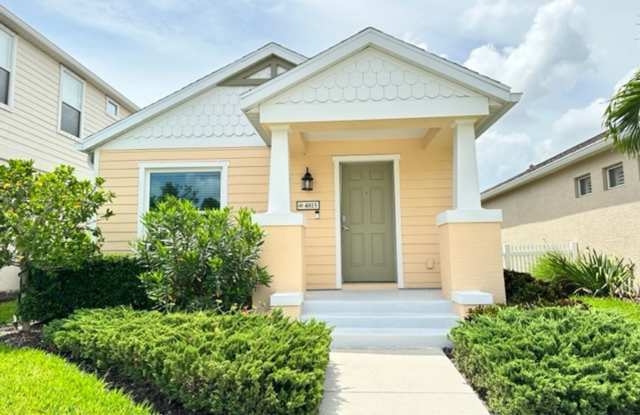 2/2 CUTE COTTAGE - WOODBROOK COMMUNITY - NEAR SHOPPING/SCHOOLS photos photos