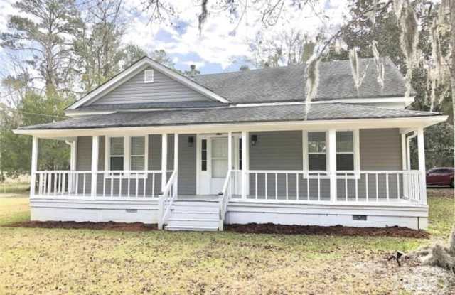 7236 Belfast Keller Road photos photos