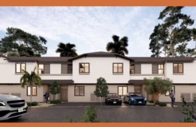 424 SW 1 st photos photos