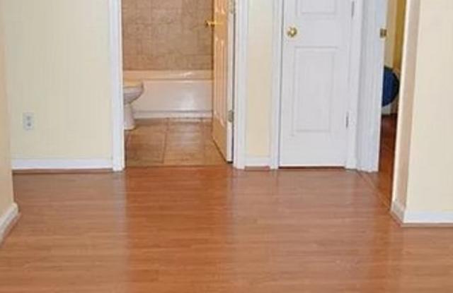 1095 Cherry Meadow Lane Gallery 3