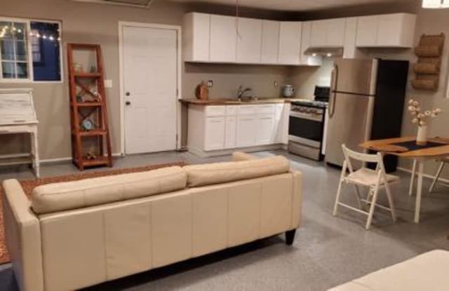 2909 Lime Street - 2909 Lime Street, Riverside, CA 92501